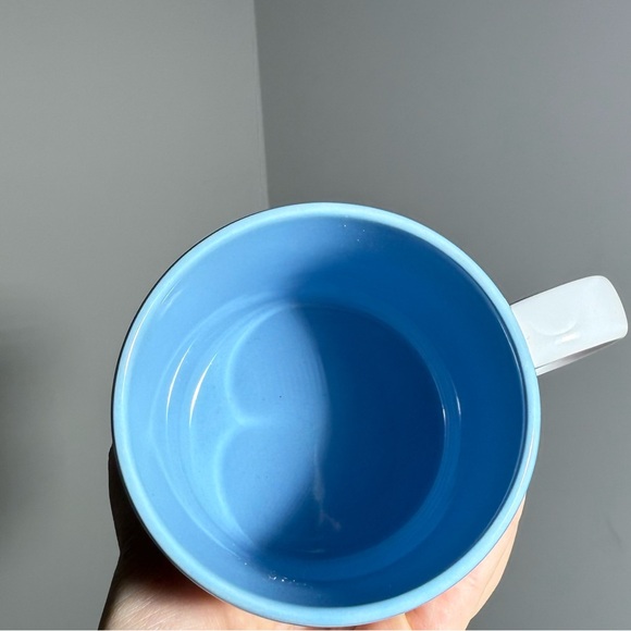 Vintage Walt Disney World 25th Anniversary Coffee Mug Remember The Magic 1996. - Picture 6 of 7